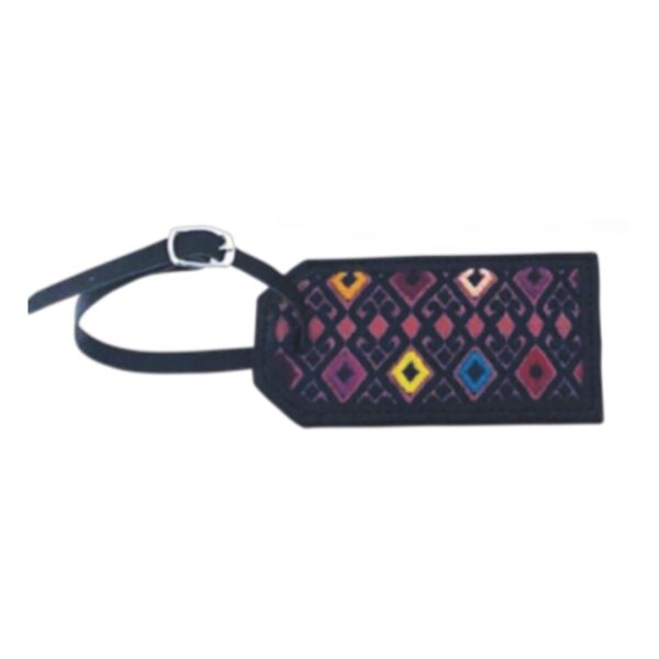 ID MALETA HUIPIL - Image 3
