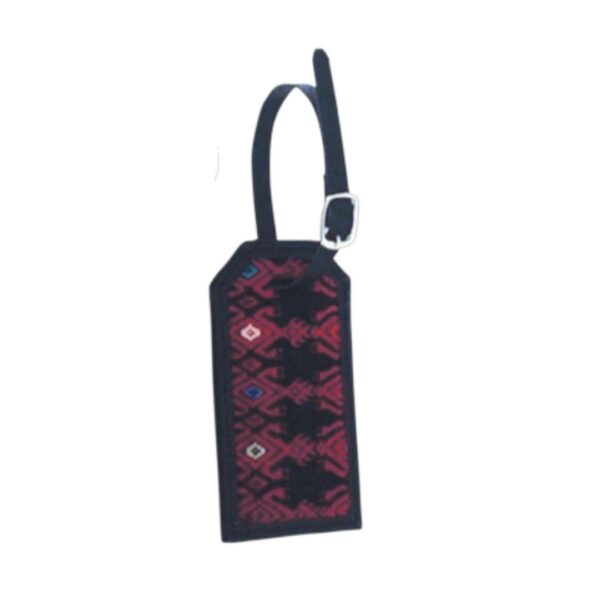 ID MALETA HUIPIL - Image 2
