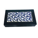 PAPELERA TALAVERA