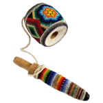 balerohuichol