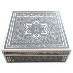 caja-te-olina-cer