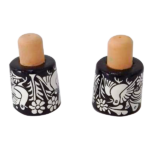 taponvinoxalitlapequeño