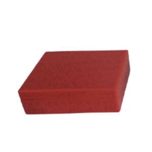 CAJA DE TÉ OLINALÁ DELUXE