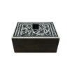 CAJA PARA TÉ OLINALÁ CON JARETA