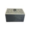 CAJA PARA TÉ OLINALÁ CON JARETA - Imagen 3