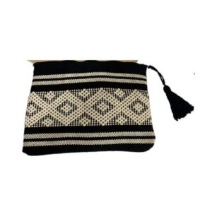 FUNDA PARA LAPTOP SANTO TOMAS