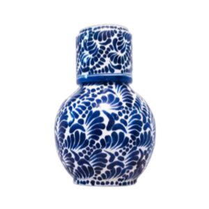POLKA TALAVERA SUSPIRO