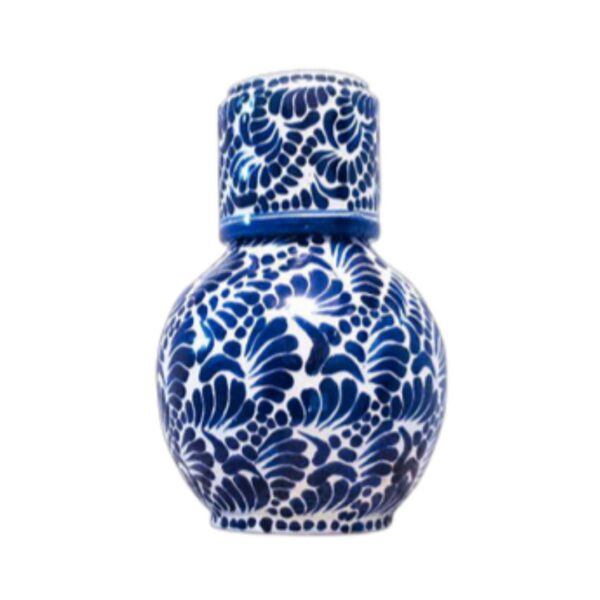 POLKA TALAVERA SUSPIRO