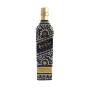 FORRADO HUICHOL PARA BOTELLA