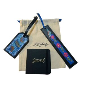 KIT ACCESORIOS ALEBRIJE