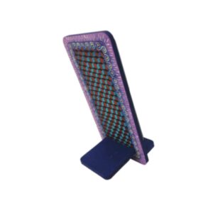 PORTACELULAR TABLET ALEBRIJE