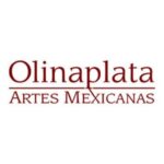 Olinaplata